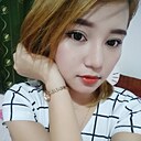 Знакомства: Chang Wai, 31 год, Катовице