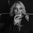 Знакомства: Мария, 25 лет, Брянск