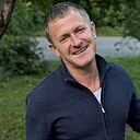 Знакомства: Юра, 48 лет, Хмельницкий