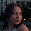 Знакомства: Елена, 26 лет, Северск