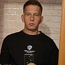 Знакомства: Андрей, 29 лет, Новочебоксарск