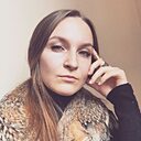 Знакомства: Машуля, 37 лет, Макаров