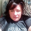 Знакомства: Татьяна, 41 год, Бийск