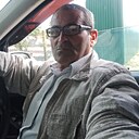 Знакомства: Руслан, 49 лет, Пятигорск