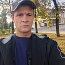 Знакомства: Сергей, 40 лет, Озеры