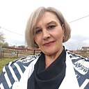 Знакомства: Ирина, 57 лет, Рязань