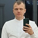 Знакомства: Павел, 39 лет, Барановичи