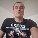 Знакомства: Павел, 31 год, Кунгур