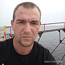 Знакомства: Den, 30 лет, Тюмень