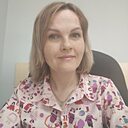 Знакомства: Анна, 41 год, Соликамск