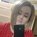 Знакомства: Светлана, 29 лет, Оха