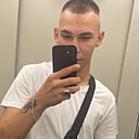 Знакомства: Алексей, 25 лет, Тогучин