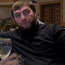 Знакомства: Человек, 34 года, Нальчик