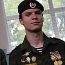 Знакомства: Егор, 18 лет, Новосибирск