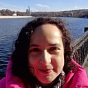 Знакомства: Мария, 28 лет, Лысьва