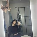 Знакомства: Настя, 36 лет, Махачкала