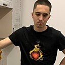 Знакомства: Даня, 21 год, Ставрополь