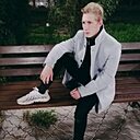 Знакомства: Дмитрий, 25 лет, Кривой Рог