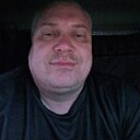 Знакомства: Евгений, 43 года, Пенза