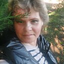 Знакомства: Вика, 43 года, Крыловская