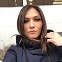 Знакомства: Ольга, 38 лет, Нижнекамск