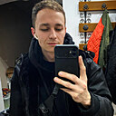 Знакомства: Евгений, 35 лет, Бобруйск