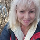 Знакомства: Юлия, 56 лет, Оренбург