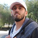 Знакомства: Леон, 35 лет, Красный Луч