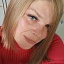 Знакомства: Варинка, 39 лет, Арзамас