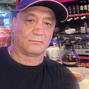 Знакомства: Александр, 57 лет, Вологда