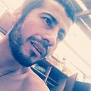 Знакомства: Дима, 35 лет, Тула