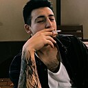 Знакомства: Евгений, 20 лет, Майкоп