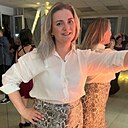 Знакомства: Мария, 34 года, Иркутск