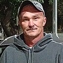 Знакомства: Михаил, 44 года, Мариуполь