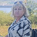 Знакомства: Наташа, 56 лет, Находка