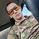 Знакомства: Василий, 27 лет, Самара