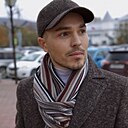 Знакомства: Евгений, 41 год, Южно-Сахалинск
