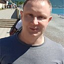 Знакомства: Сергей, 50 лет, Ростов-на-Дону