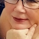 Знакомства: Лидия, 66 лет, Ижевск