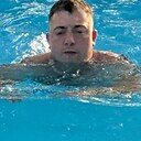 Знакомства: Hryhorii, 35 лет, Ивано-Франковск