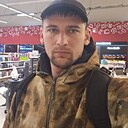 Знакомства: Алексей, 29 лет, Симферополь