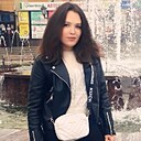 Знакомства: Инна, 28 лет, Клинцы