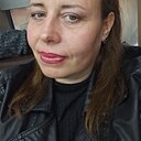 Знакомства: Ольга, 39 лет, Макеевка