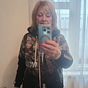 Знакомства: Наташа, 68 лет, Выборг