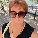 Знакомства: Татьяна, 43 года, Балхаш