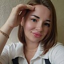 Знакомства: Дилара, 39 лет, Грозный