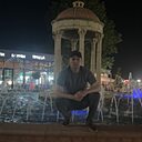 Знакомства: Олег, 44 года, Стаханов