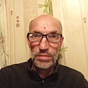 Знакомства: Anbrej, 51 год, Рассказово