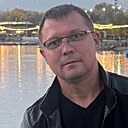 Знакомства: Борисович, 47 лет, Караганда