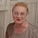 Знакомства: Tatyana, 64 года, Шахтинск